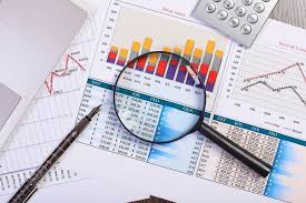 19 tiêu chí mới về chất lượng thống kê Nhà nước áp dụng từ ngày 5/3