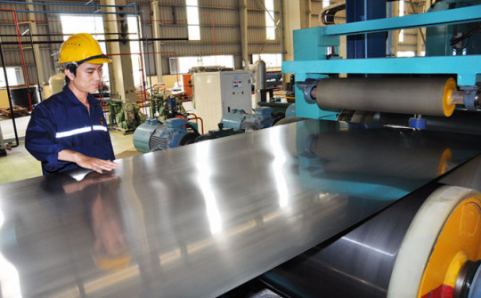 Việc cấp bách nhất sau các FTA