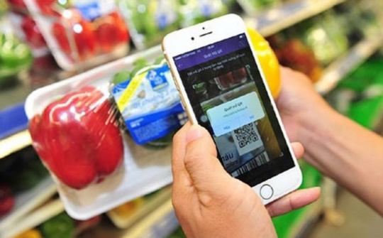 Làm gì để người dân có thể truy xuất nguồn gốc thực phẩm?