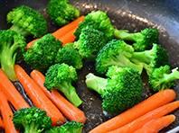 Khắc tinh của ung thư da