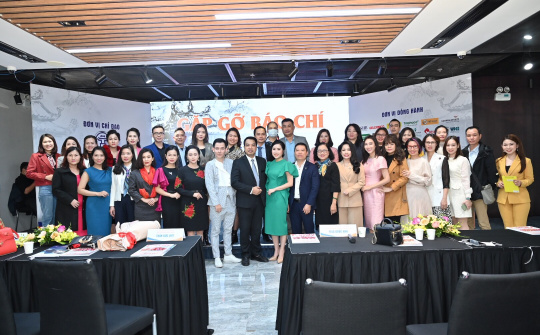 Hà Nội tôn vinh gần 200 doanh nghiệp tiêu biểu vượt qua đại dịch COVID-19