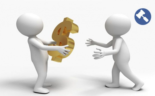 Một số ý kiến về trách nhiệm bồi thường thiệt hại do vi phạm hợp đồng lao động theo quy định của pháp luật Việt Nam hiện hành