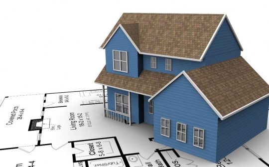 Một số vấn đề về đăng ký đất đai và định hướng hoàn thiện