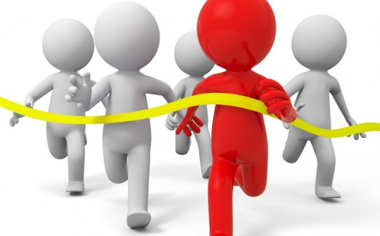 Nâng cao năng lực cạnh tranh toàn cầu 4.0 của Việt Nam hiện nay