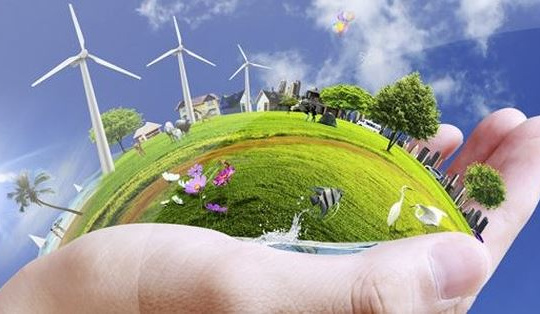 Một số ý kiến về chế định hội đồng thẩm định báo cáo đánh giá tác động môi trường đối với các dự án trong pháp luật môi trường ở Việt Nam hiện nay