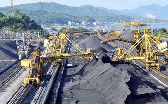 Có 4 doanh nghiệp thực hiện CPH Nhà nước nắm giữ từ 65% vốn điều lệ