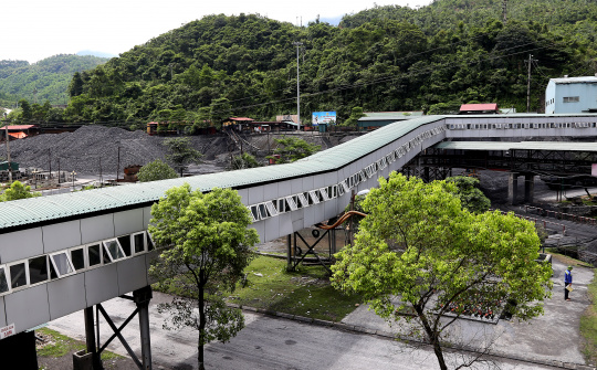 Gắn sản xuất với bảo vệ môi trường