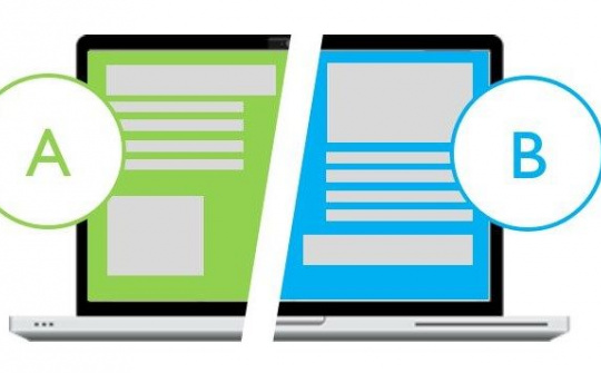 Bảo hộ quyền tác giả trong cơ sở giáo dục đại học - Thực tiễn tại một số trường đại học