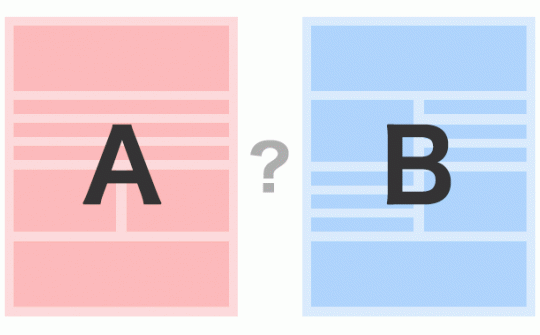 Tội phạm sử dụng công nghệ cao trong lĩnh vực công chứng, chứng thực