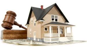 Rà soát bất cập, vướng mắc trong một số quy định của Luật Đất đai năm 2013 và các Nghị định hướng dẫn thi hành