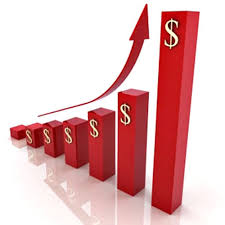 Kế toán ngoại tệ trong các doanh nghiệp Việt Nam hiện nay