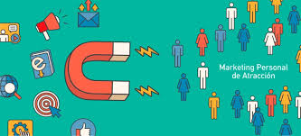 Cơ hội và thách thức đối với doanh nghiệp kinh doanh dịch vụ phát hàng thu tiền (COD) tại Việt Nam