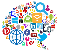 Vấn đề đặt ra đối với việc vận dụng marketing dịch vụ của các doanh nghiệp Việt Nam