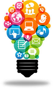 Ứng dụng công nghệ thông tin trong quản trị đại học nhằm đáp ứng yêu cầu đổi mới của nền kinh tế thị trường