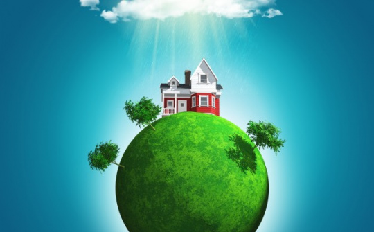 Tội phạm môi trường có yếu tố nước ngoài - Một số giải pháp nâng cao hiệu quả hoạt động phòng ngừa và biện pháp xử lý