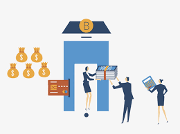 Giải pháp nâng cao chất lượng tín dụng tại Ngân hàng TMCP Nông nghiệp & Phát triển nông thôn - Chi nhánh Cẩm Mỹ, tỉnh Đồng Nai