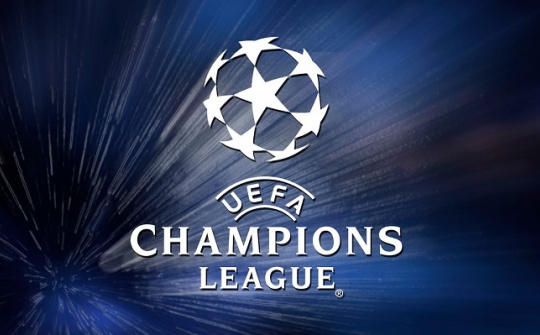 Champions League: Cỗ máy kiếm tiền khổng lồ của UEFA