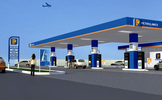 Ngày 27/12/18l Sự kiện&Con số: Petrolimex chốt ngày bán 12 triệu cổ phiếu quỹ