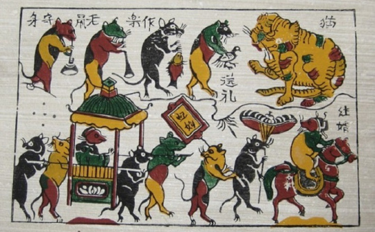 Bắc Ninh:  11 cá nhân được phong tặng danh hiệu “Nghệ nhân ưu tú” lĩnh vực thủ công mỹ nghệ