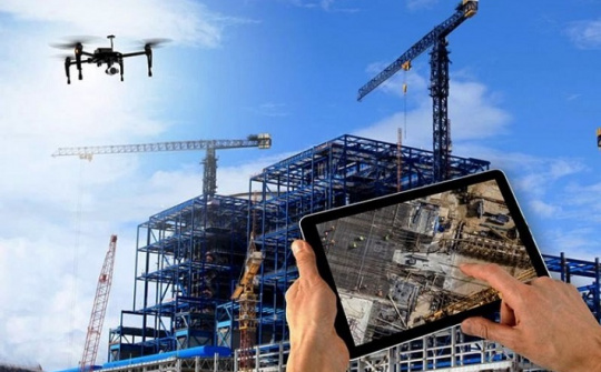 EVNGENCO2: Nâng cao hiệu quả đầu tư nhờ ứng dụng công nghệ số