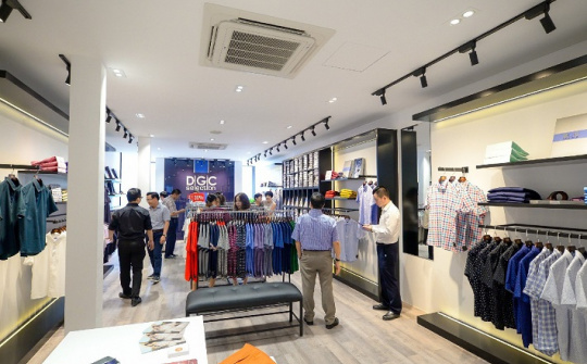 Hera lan tỏa thông điệp, phát triển bền vững bảo vệ môi trường