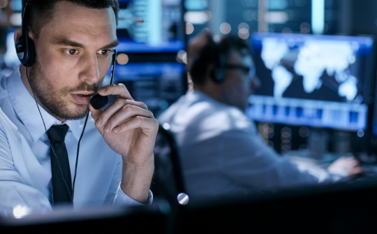 Trend Micro dự báo tội phạm công nghệ sẽ tinh vi hơn trong năm 2019