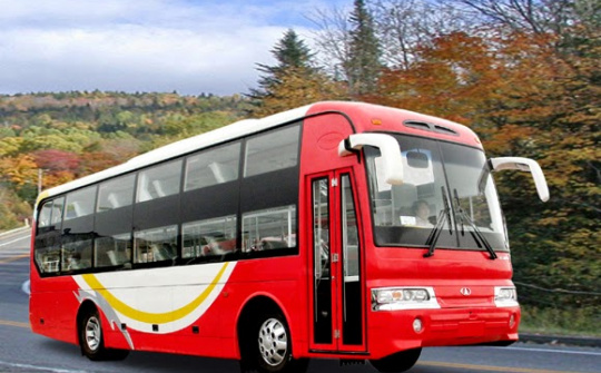 Tác động của trải nghiệm dịch vụ đến hành vi sau sử dụng: Trường hợp dịch vụ xe khách chất lượng cao tại thành phố Cần Thơ