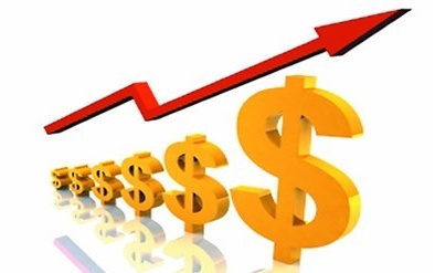 Thực trạng năng suất của nền kinh tế Việt Nam qua các năm gần đây và giải pháp cho các năm tiếp theo