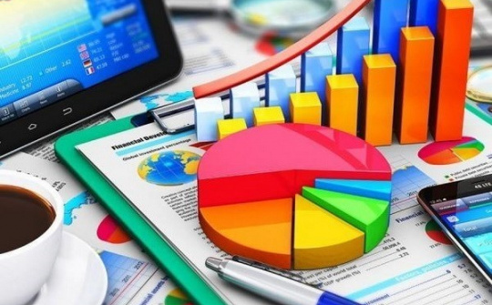 Cơ hội và thách thức cho nền kinh tế Việt Nam năm 2019