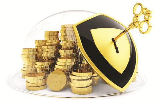 Kinh nghiệm đảm bảo an ninh tài chính của các tập đoàn kinh tế có vốn nhà nước trên thế giới và bài học kinh nghiệm cho Việt Nam