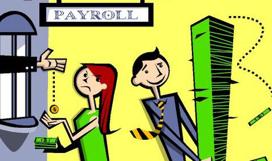 Tác động của đầu tư trực tiếp nước ngoài đến bất bình đẳng thu nhập ở Việt Nam: Thực trạng và khuyến nghị