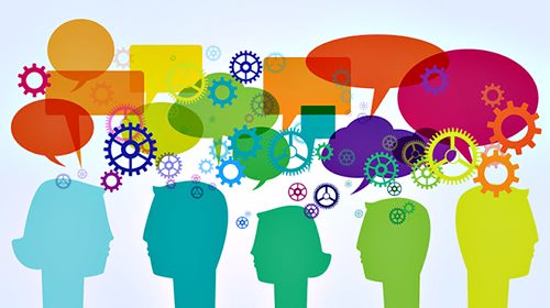 Các yếu tố ảnh hưởng đến ý định chia sẻ kiến thức của người lao động trong ngành Y tế tại tỉnh Tây Ninh