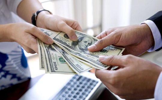 Cho vay tiêu dùng tại Việt Nam: Thị trường tiềm năng và đầy cạnh tranh