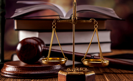 Trao đổi về việc bổ sung cơ quan thuế có thẩm quyền tiến hành một số hoạt động điều tra vào Bộ luật Tố tụng hình sự năm 2015