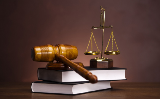 Tổ chức bộ máy tam quyền phân lập ở Nhật Bản và một vài giá trị về dân chủ