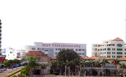 Using TAM model to explore factors affecting the intention of using the E-stock Virtual Exchange of Duy Tan University’s students