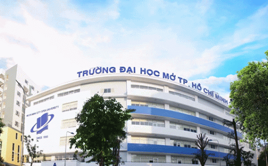 Quan điểm về giảng dạy môn nghe cho sinh viên chuyên ngành tiếng Trung ở giai đoạn sơ cấp