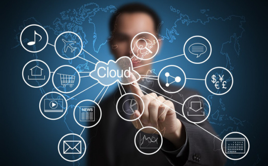 Ảnh hưởng của điện toán đám mây đến việc công bố thông tin kế toán của các doanh nghiệp trên địa bàn Thành phố Hồ Chí Minh