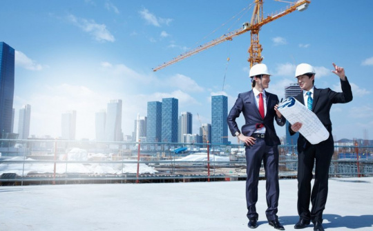 Các nhân tố ảnh hưởng đến tính hữu hiệu của hệ thống thông tin kế toán tại các doanh nghiệp sản xuất Thành phố Hồ Chí Minh