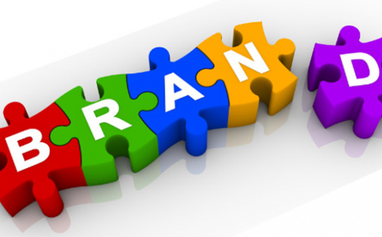 Mô hình xác định giá trị thương hiệu cho các doanh nghiệp kinh doanh sản phẩm công nghiệp trong môi trường internet tại Việt Nam