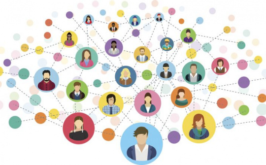 Hành vi kết nối mạng lưới và cơ chế hoạt động: Một số gợi ý cho người lao động làm việc tại Việt Nam