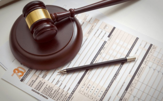 Hoạt động hỗ trợ pháp lý cho doanh nghiệp nhỏ và vừa tại Việt Nam - Thực trạng và giải pháp