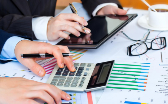 Nâng cao vai trò của hiệp hội nghề nghiệp với quá trình hội nhập quốc tế trong lĩnh vực kế toán - kiểm toán