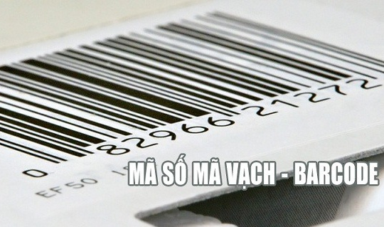 Đánh giá nhu cầu của doanh nghiệp và người tiêu dùng về công cụ truy xuất nguồn gốc ứng dụng công nghệ mã số, mã vạch