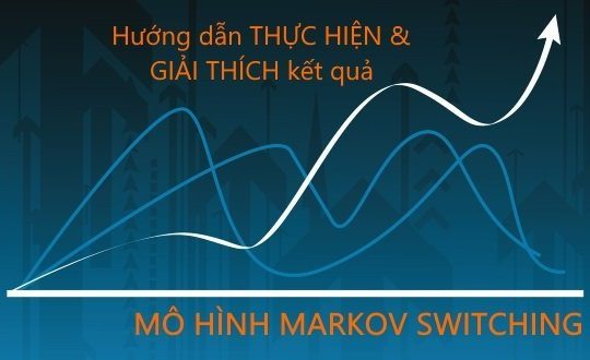 Mô hình chuyển trạng thái Markov và đường trung bình động: Áp dụng thị trường chứng khoán Việt Nam