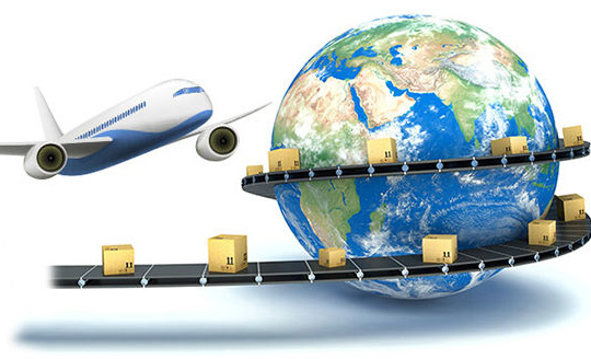 Hạn chế rủi ro trong giao kết và thực hiện hợp đồng mua bán hàng hóa quốc tế cho doanh nghiệp tỉnh Nghệ An