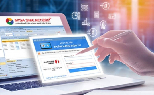 Đo lường ý định sử dụng dịch vụ ngân hàng điện tử: Nghiên cứu tại Ngân hàng TMCP Đầu tư và Phát triển Việt Nam - Chi nhánh Bình Dương