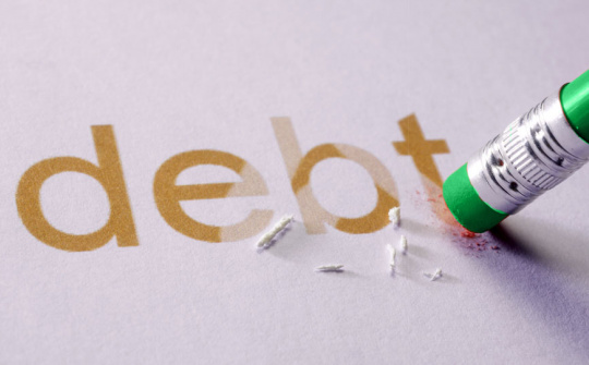 Giải pháp hạn chế và xử lý nợ xấu tại Ngân hàng Thương mại cổ phần Công Thương Việt Nam - Chi nhánh Trà Vinh