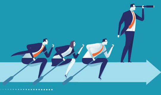 Vận dụng mô hình xương cá Ishikawa để phân tích ảnh hưởng phong cách lãnh đạo đến kết quả hoạt động của doanh nghiệp nhỏ và vừa tại Hà Nội