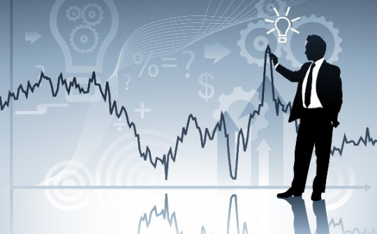 Chuyển dịch cơ cấu ngành kinh tế đáp ứng hội nhập và phát triển bền vững của Việt Nam hiện nay: Một số vấn đề trao đổi